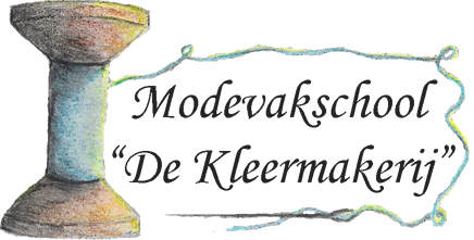 De Kleermakerij